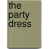 The Party Dress door Simon Henry
