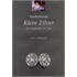 Nederlands klein zilver en schepwerk
