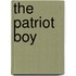 The Patriot Boy