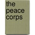 The Peace Corps