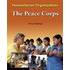 The Peace Corps