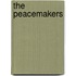 The Peacemakers