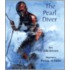 The Pearl Diver