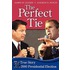 The Perfect Tie