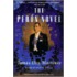 The Peron Novel