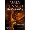 The Persian Boy door Mary Renault
