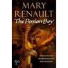 The Persian Boy by Mary Renault