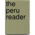 The Peru Reader