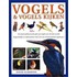 Vogels en vogels kijken