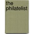 The Philatelist