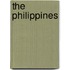 The Philippines