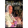 The Philippines door Damon L. Woods