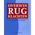 Overwin rugklachten