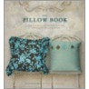 The Pillow Book by Shannon Okey