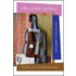 The Pink Guitar