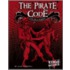 The Pirate Code