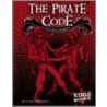 The Pirate Code door Liam Odonnell