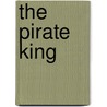 The Pirate King door Johnathan Clements