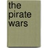 The Pirate Wars