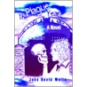 The Plague Year door John David Wells