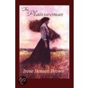 The Plainswoman by Irene Bennett Brown