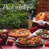 Picknicken door E. Summer