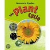 The Plant Cycle by Sally Morgan