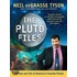 The Pluto Files