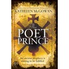 The Poet Prince door Kathleen McGowan