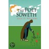 The Poet Soweth by Julie D. Williams