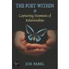 The Poet Within by Joe Fabel