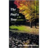 The Poet's Tree by Sean William Donovan