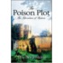The Poison Plot