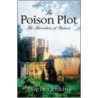 The Poison Plot door Lily Bea Jenkins