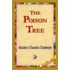 The Poison Tree