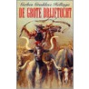 De grote drijftocht