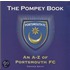 The Pompey Book