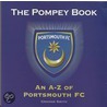 The Pompey Book door Graham Smith