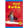 Een lied voor Iris