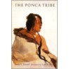 The Ponca Tribe door Peter Le Claire