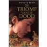 De triomf van de dood door Danuta Reah