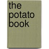 The Potato Book door Alan Romans