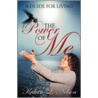 The Power Of Me by Kalvin L. Nelson