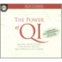 The Power Of Qi