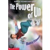 The Power Of Un by Nancy Etchemendy