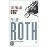 The Prague Orgy door Philip Roth