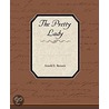 The Pretty Lady by Arnold E. Bennett