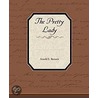 The Pretty Lady door Arnold E. Bennett