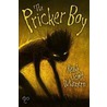 The Pricker Boy door Reade Scott Whinnem
