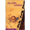 De stille soldaat